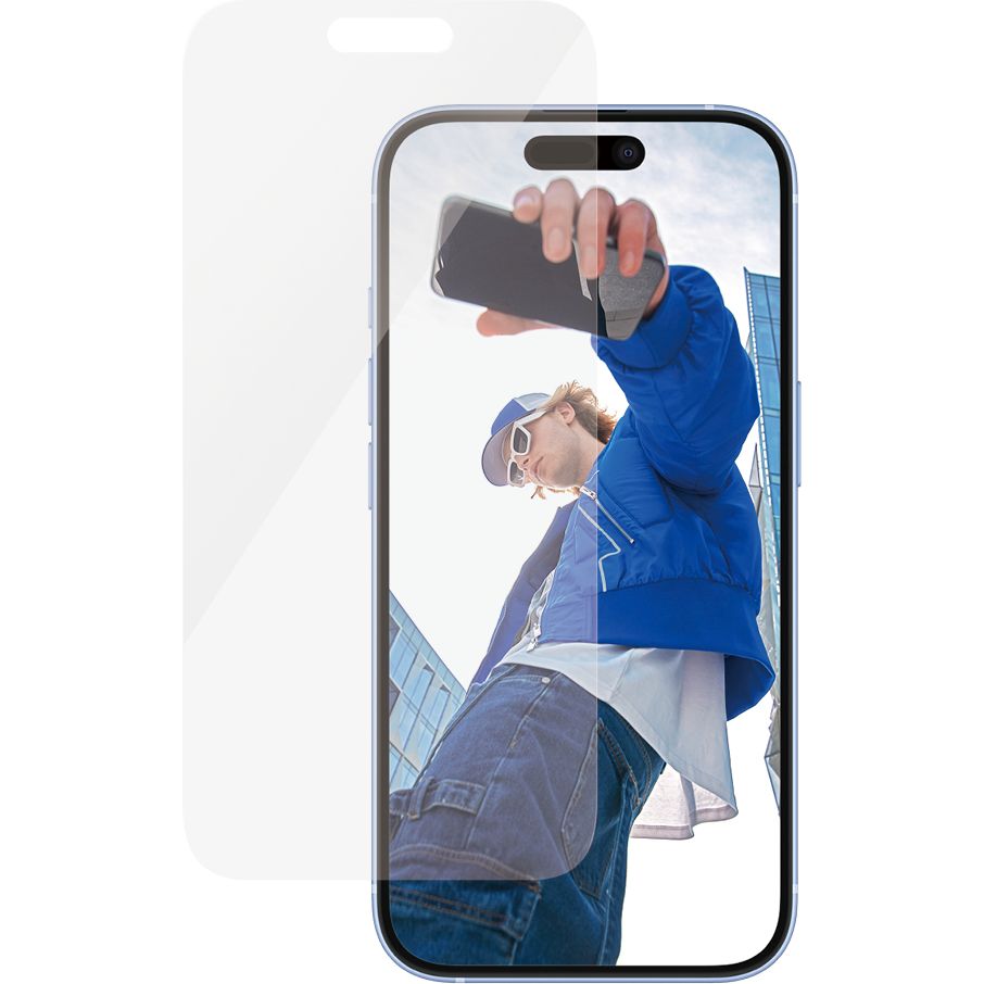 /userdata/public/assets/Apple/iPhone 16/panzerglass-classic-fit-2873-iphone-16-iphone-15-tempered-glass-03.jpg